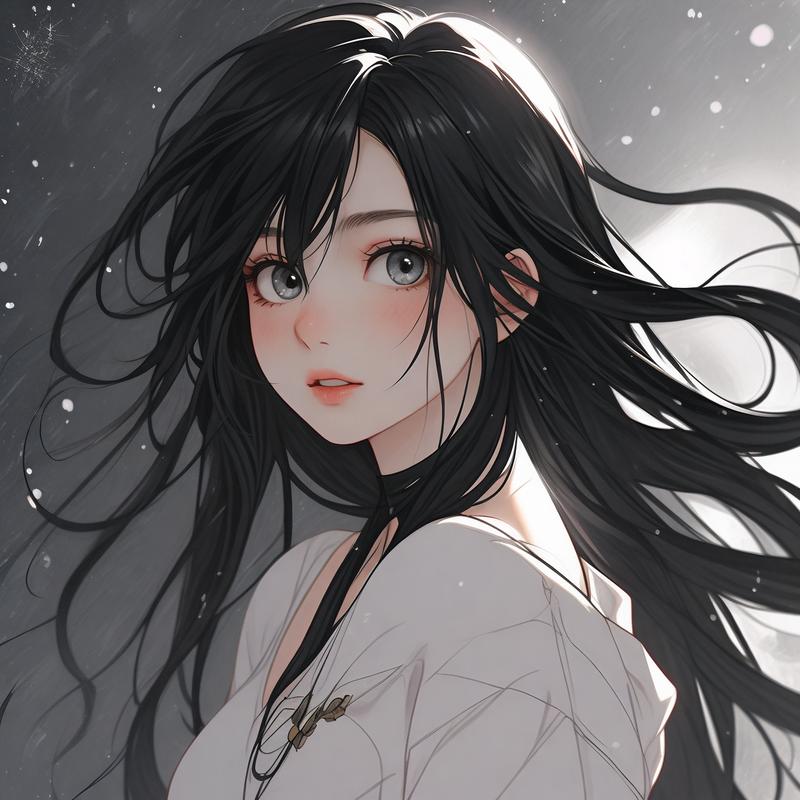 综合558欧美成人永久网站_久久亚洲熟妇888三级片_国产欧美一区二区精品_久久99精品久久精品久久|亚洲永久精品视频在线观看_久久视频国产精品免费视频在线_中文字幕在线视频精品在线视频_饱满人妻视频97|中方回应特朗普涉芬太尼言论：芬太尼是美国的问题，责任在美国自身